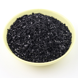 Coconut Shell Activated Carbon For Gold refining
