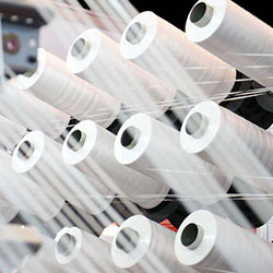 Textile Industry