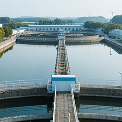 Water Purification