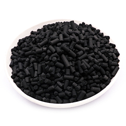 Activated Carbon For Sea Water/Aquarium