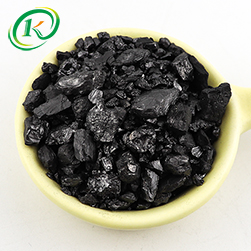 Coal Based Granular Activated Carbon For Air Purification