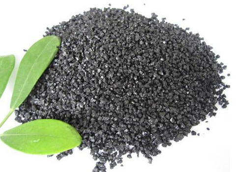 humic acid benefits