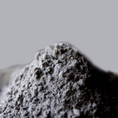 Lindlar Catalyst
