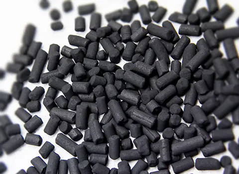 carbon-molecular-sieve-supplier