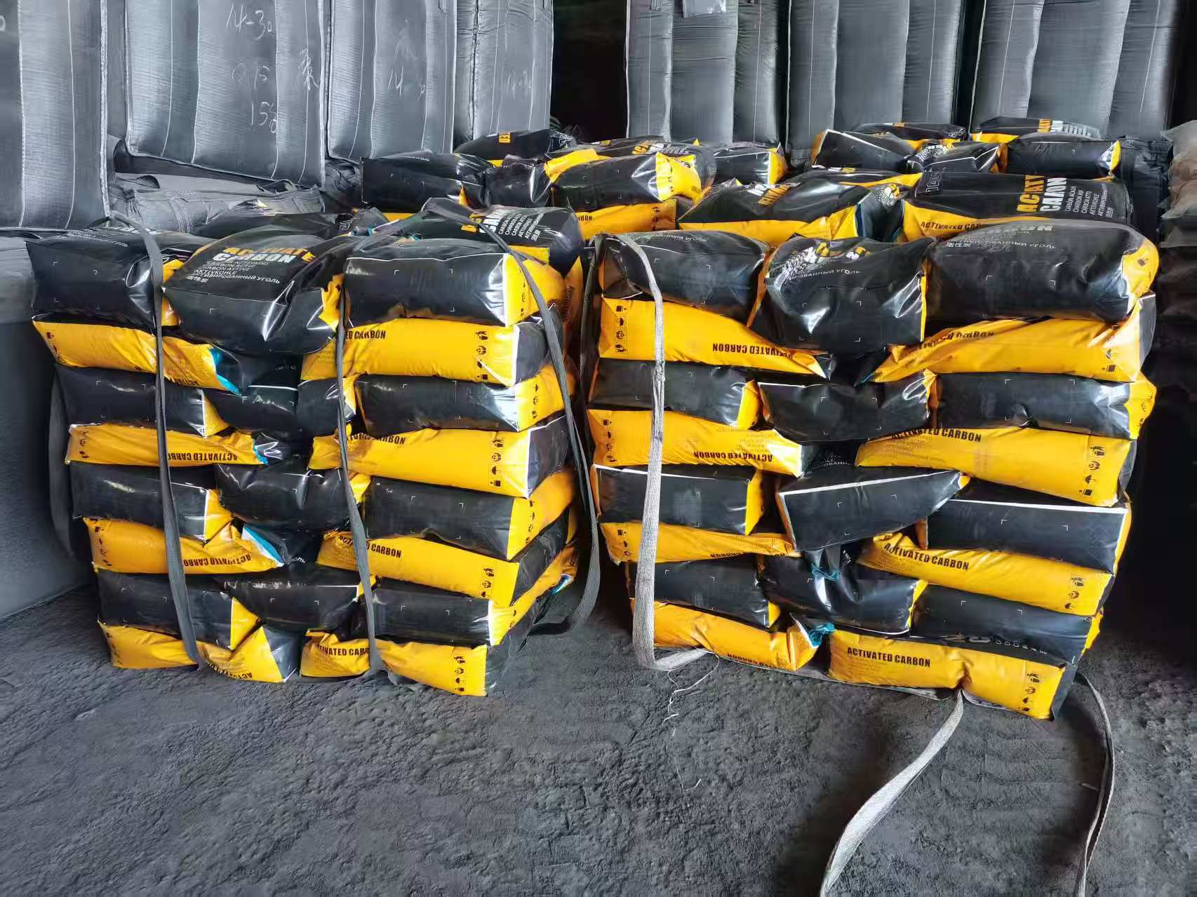 74c66f634f1714aa5e9e55ee9a82e5c