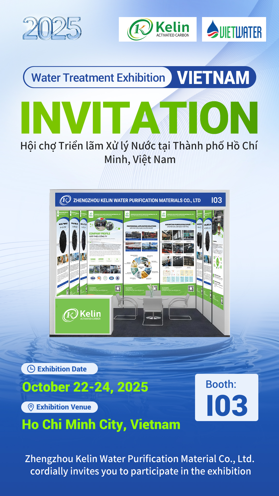 26cc5e16eb312425c95a49a43dd57c44